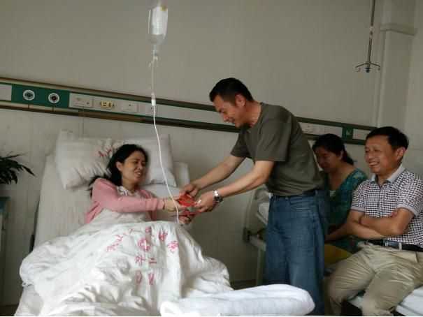 溫情六百里，情系員工心.jpg