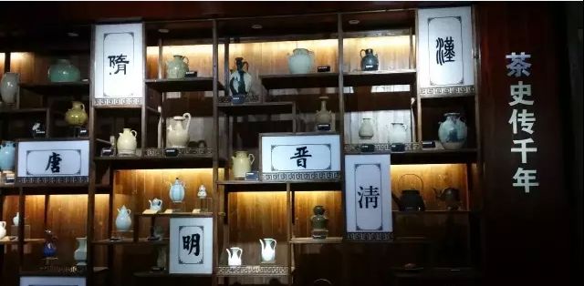 黃山太平猴魁博物館揭牌正式向公眾開(kāi)放.jpg